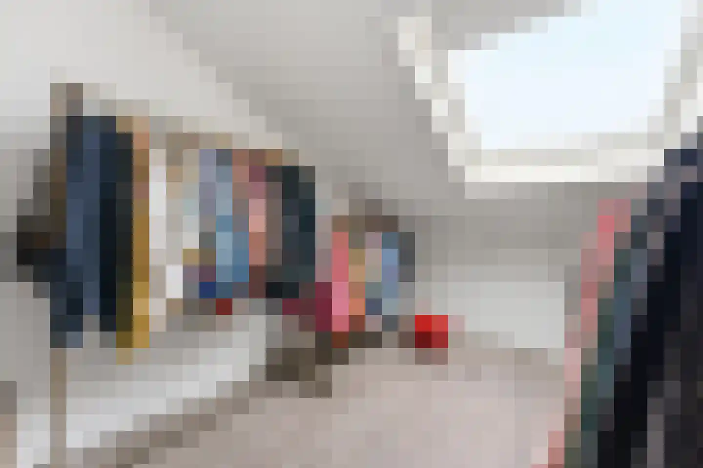 Wolga 131 Nieuwerkerk aan den IJssel thumbnail 34