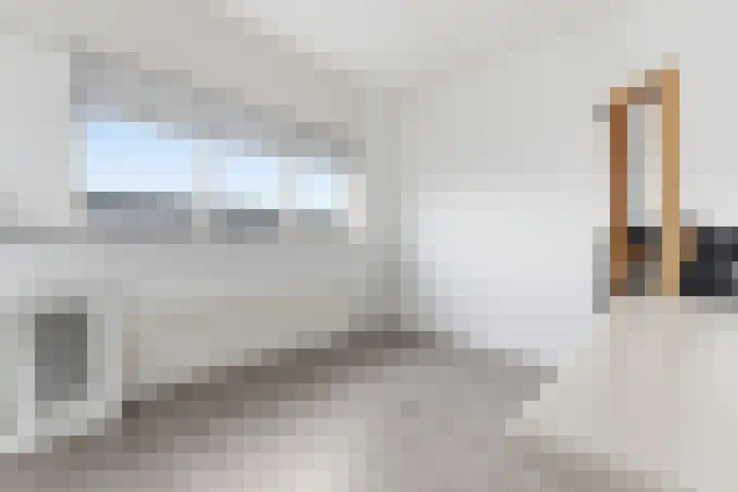 Wolga 131 Nieuwerkerk aan den IJssel thumbnail 36