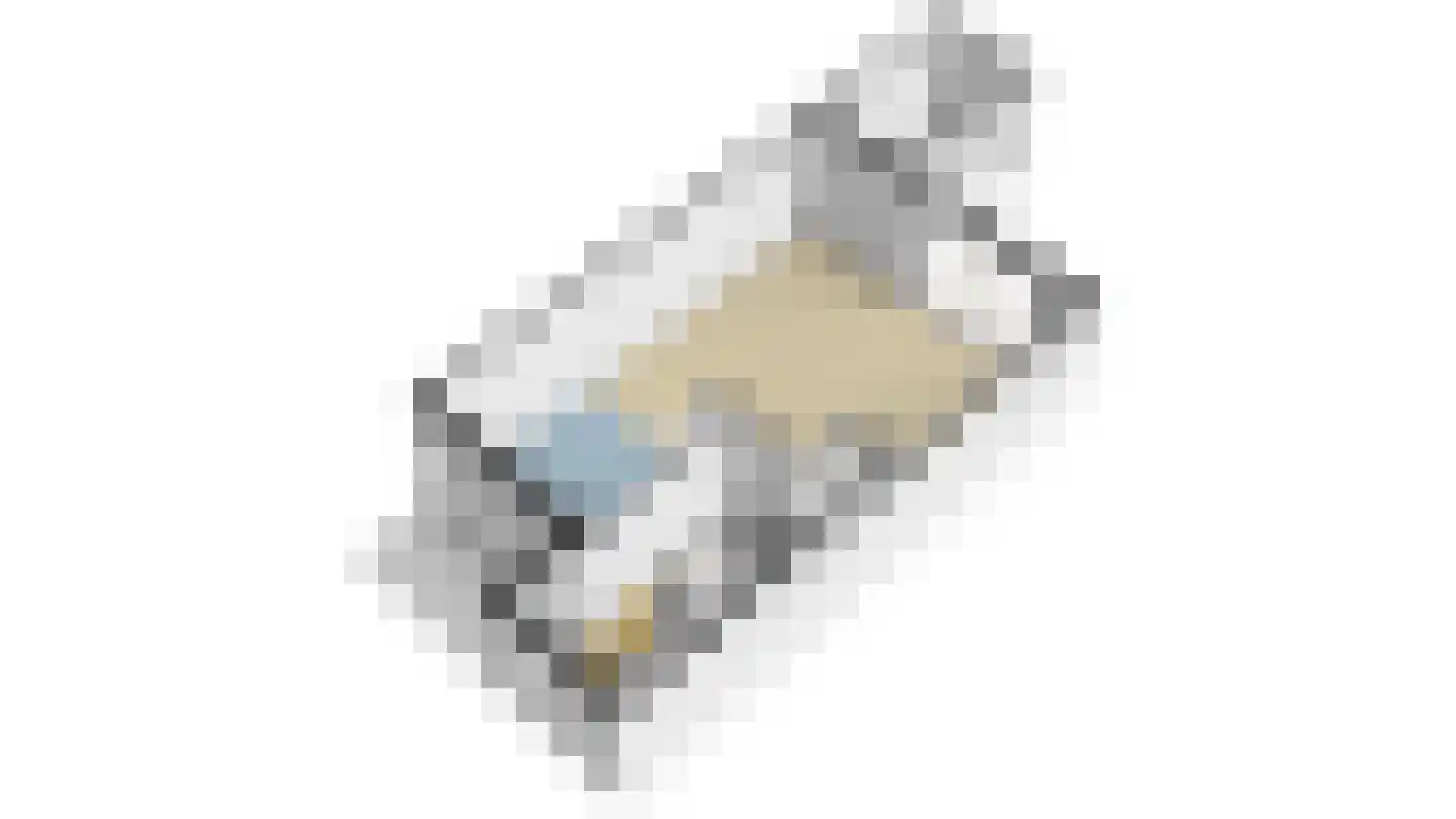 Wolga 131 Nieuwerkerk aan den IJssel thumbnail 40