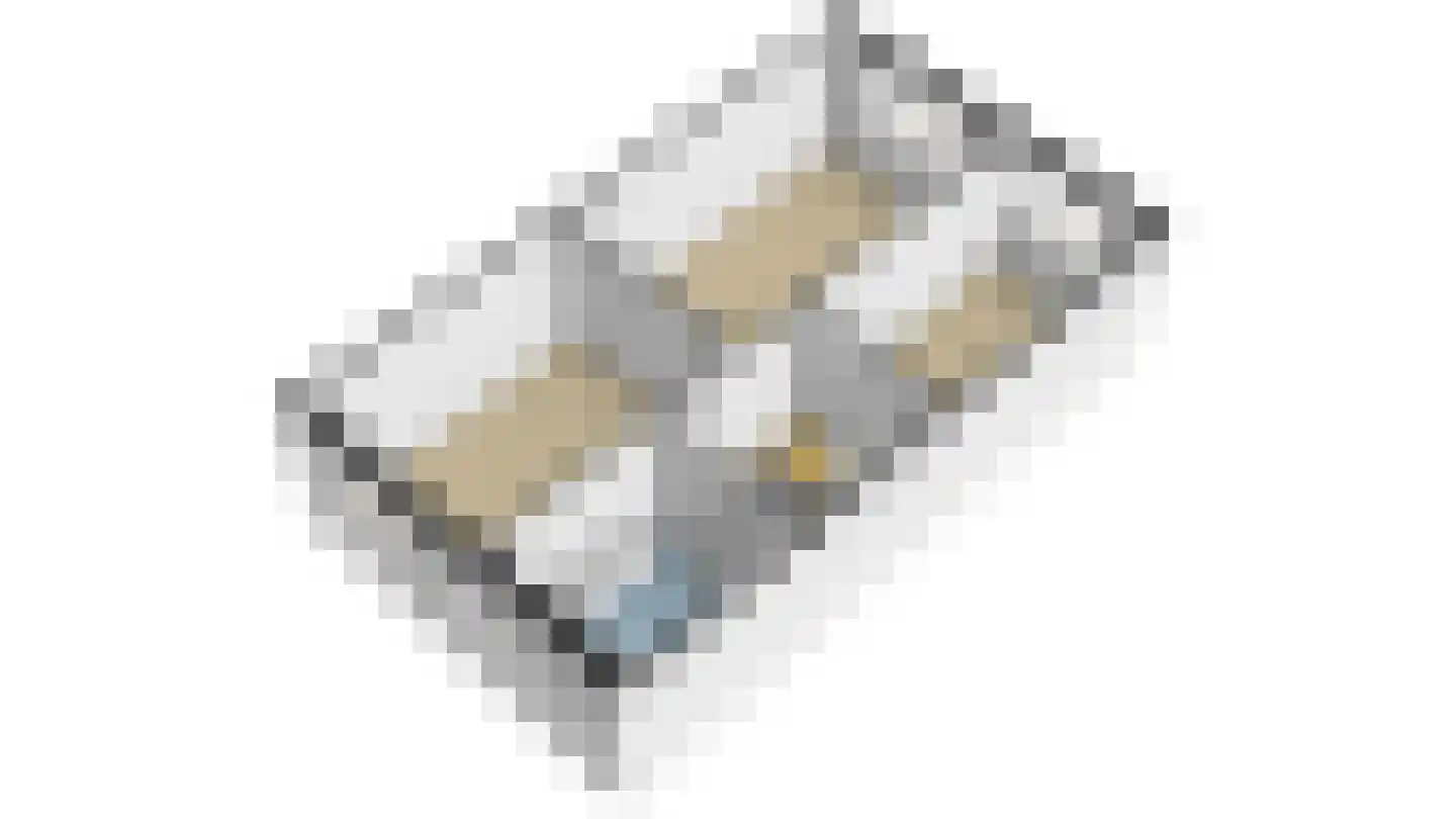 Wolga 131 Nieuwerkerk aan den IJssel thumbnail 44