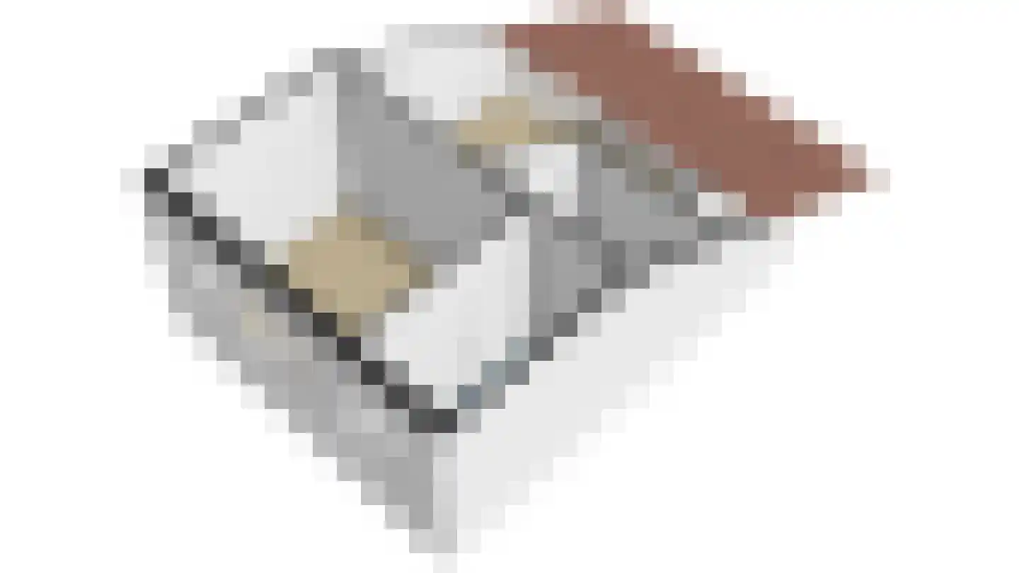 Wolga 131 Nieuwerkerk aan den IJssel thumbnail 46