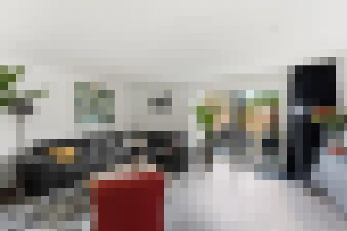 Wolga 131 Nieuwerkerk aan den IJssel thumbnail 6