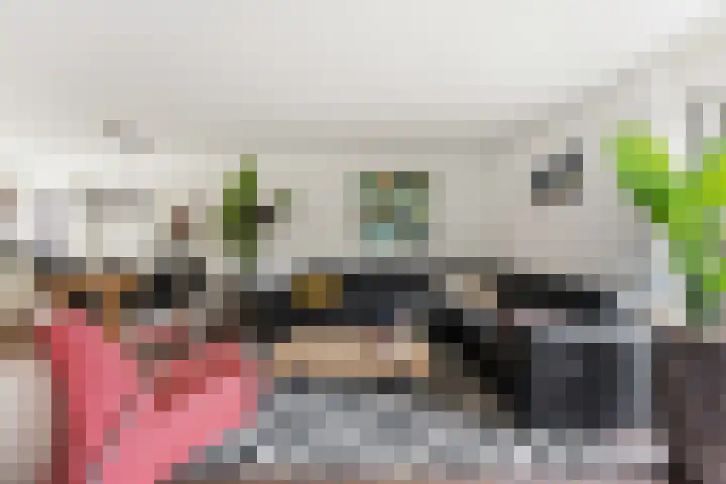 Wolga 131 Nieuwerkerk aan den IJssel thumbnail 7