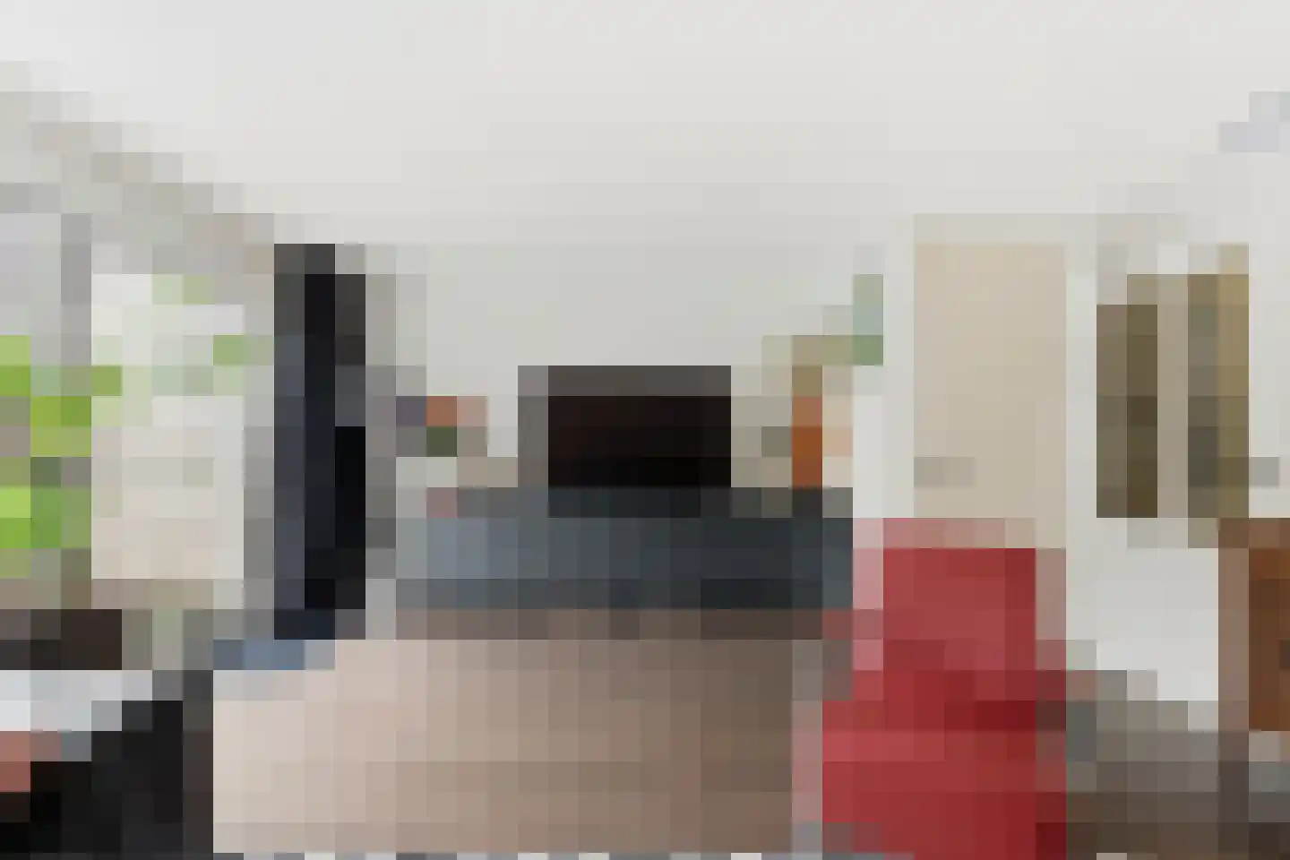 Wolga 131 Nieuwerkerk aan den IJssel thumbnail 8