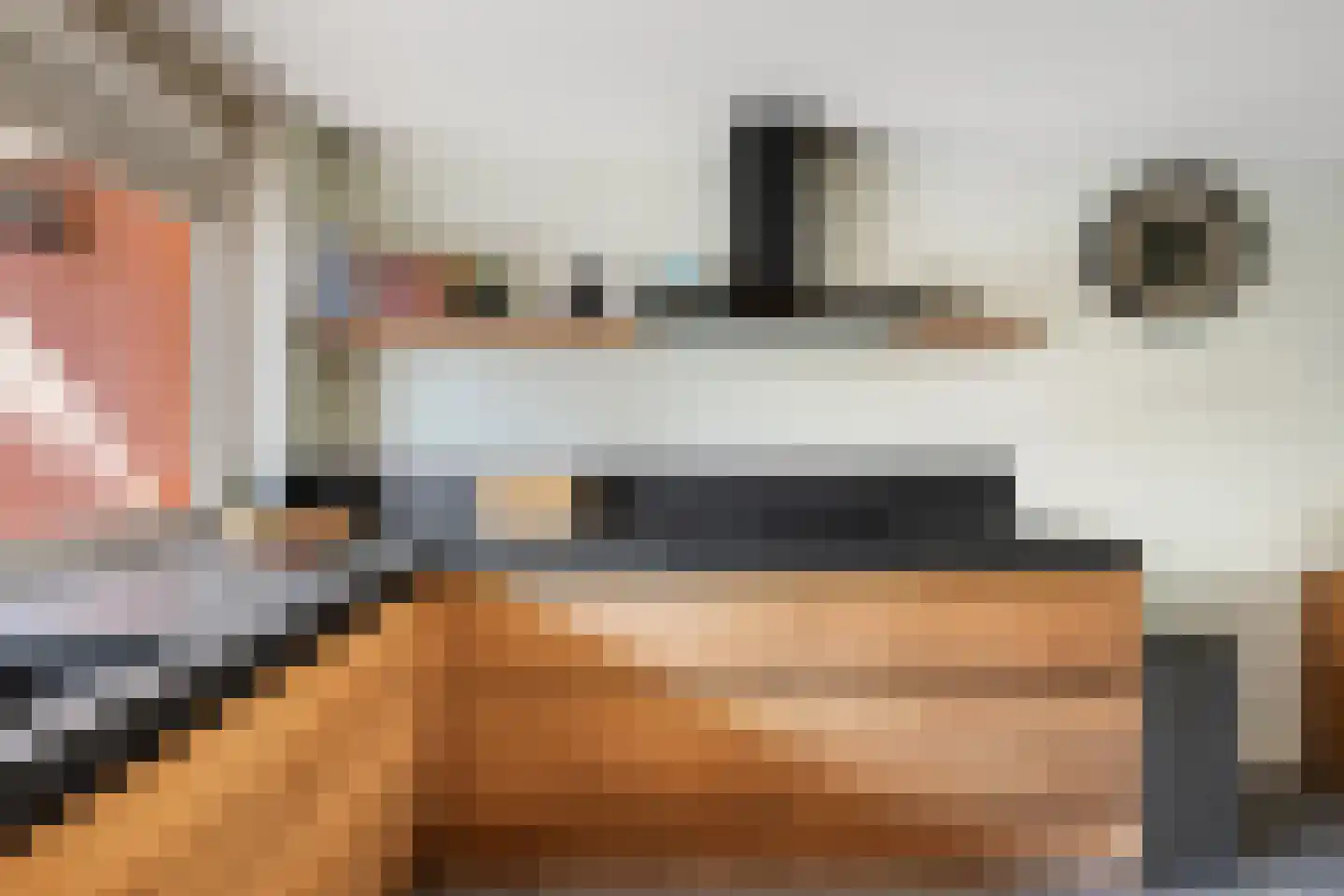 Wolga 143 Nieuwerkerk aan den IJssel thumbnail 12
