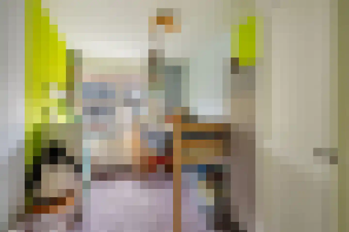 Wolga 143 Nieuwerkerk aan den IJssel thumbnail 20
