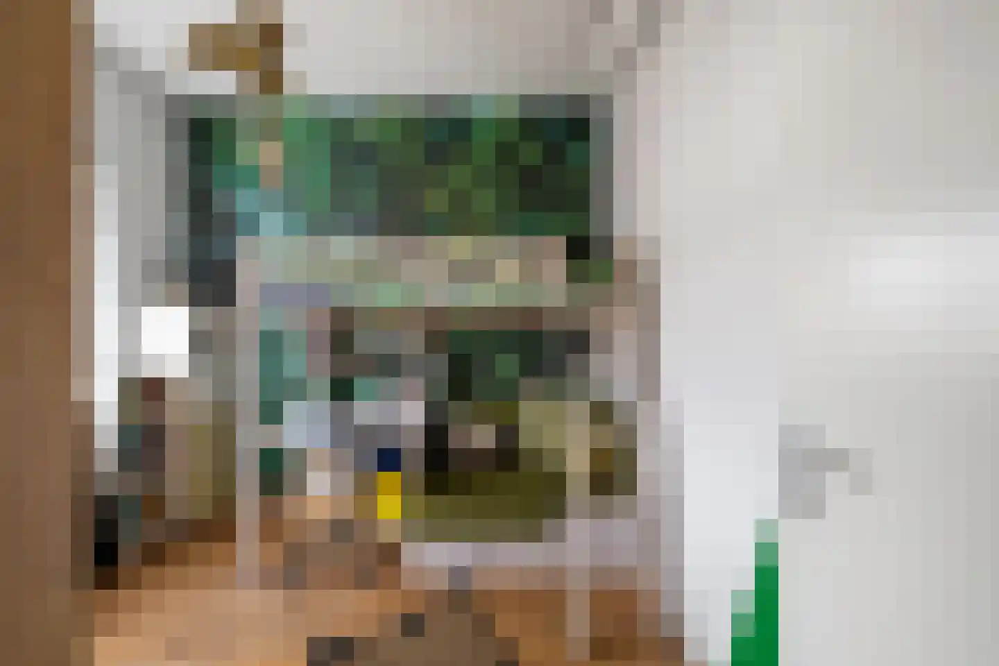 Wolga 143 Nieuwerkerk aan den IJssel thumbnail 25