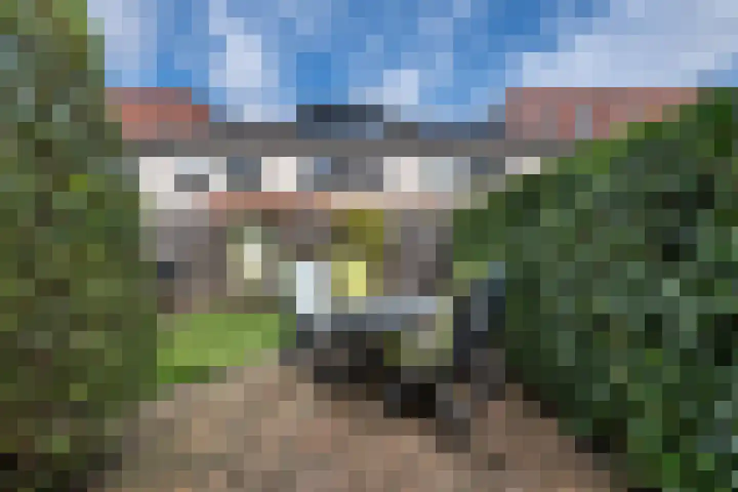 Wolga 143 Nieuwerkerk aan den IJssel thumbnail 28