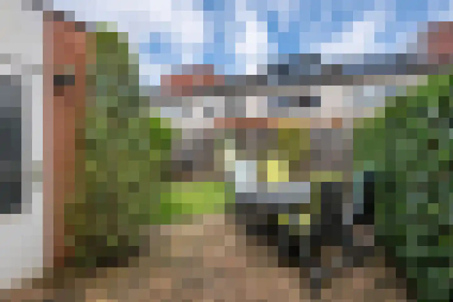 Wolga 143 Nieuwerkerk aan den IJssel thumbnail 29