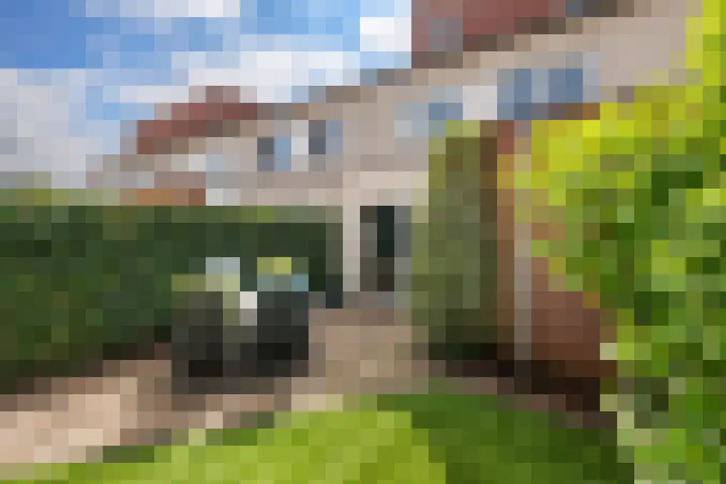 Wolga 143 Nieuwerkerk aan den IJssel thumbnail 30