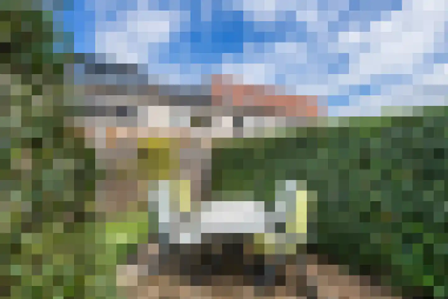 Wolga 143 Nieuwerkerk aan den IJssel thumbnail 31