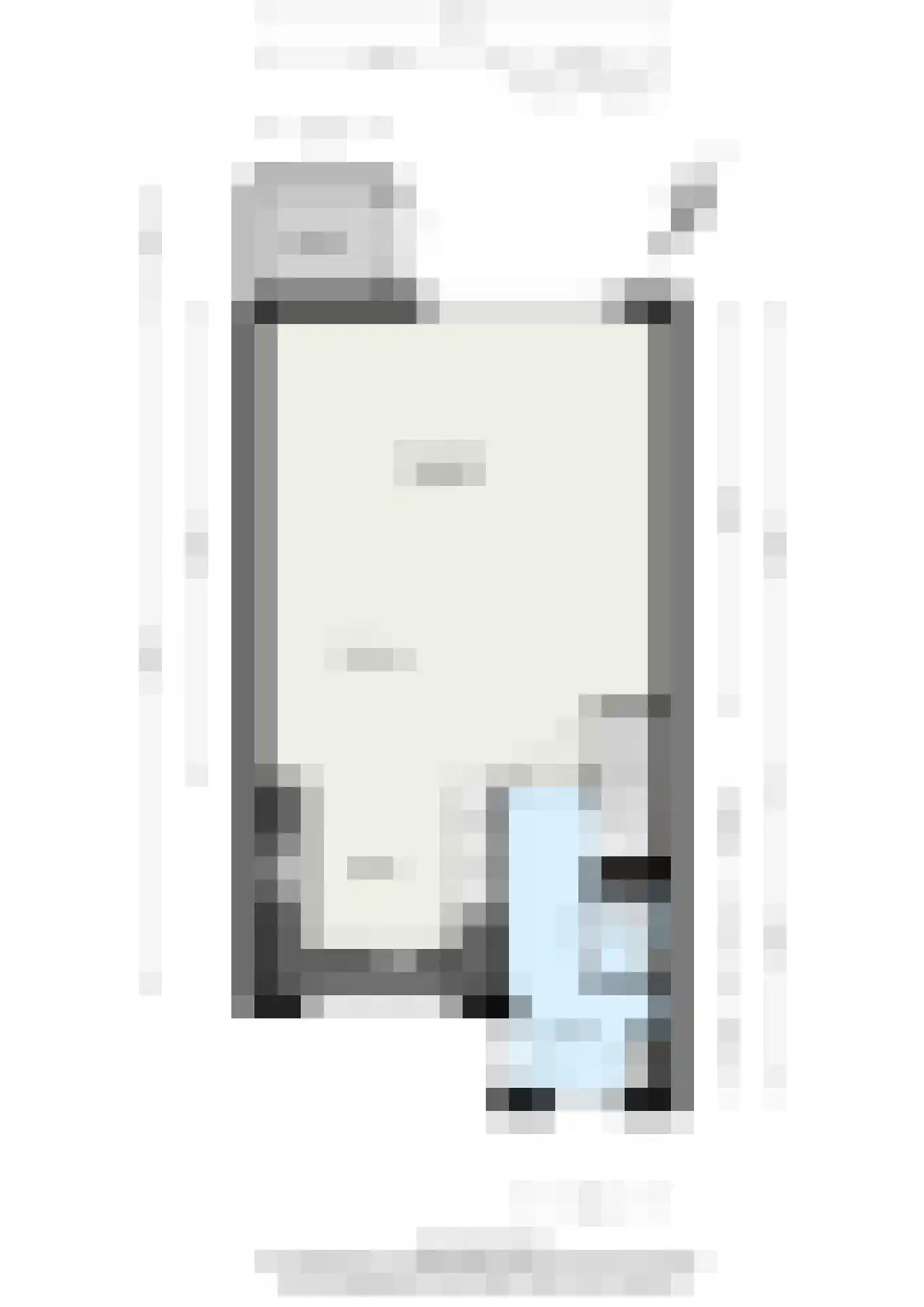 Wolga 143 Nieuwerkerk aan den IJssel thumbnail 32