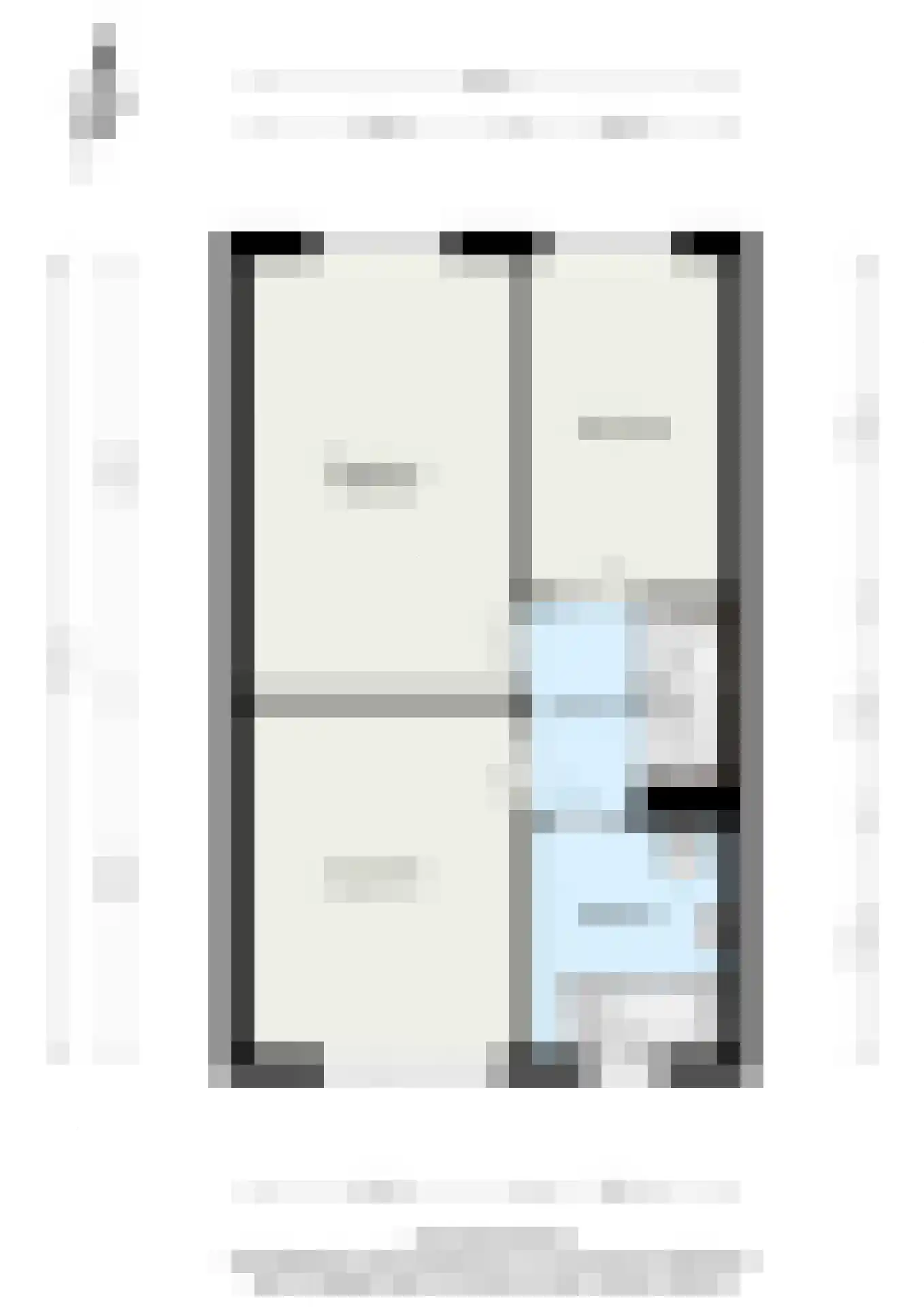 Wolga 143 Nieuwerkerk aan den IJssel thumbnail 33