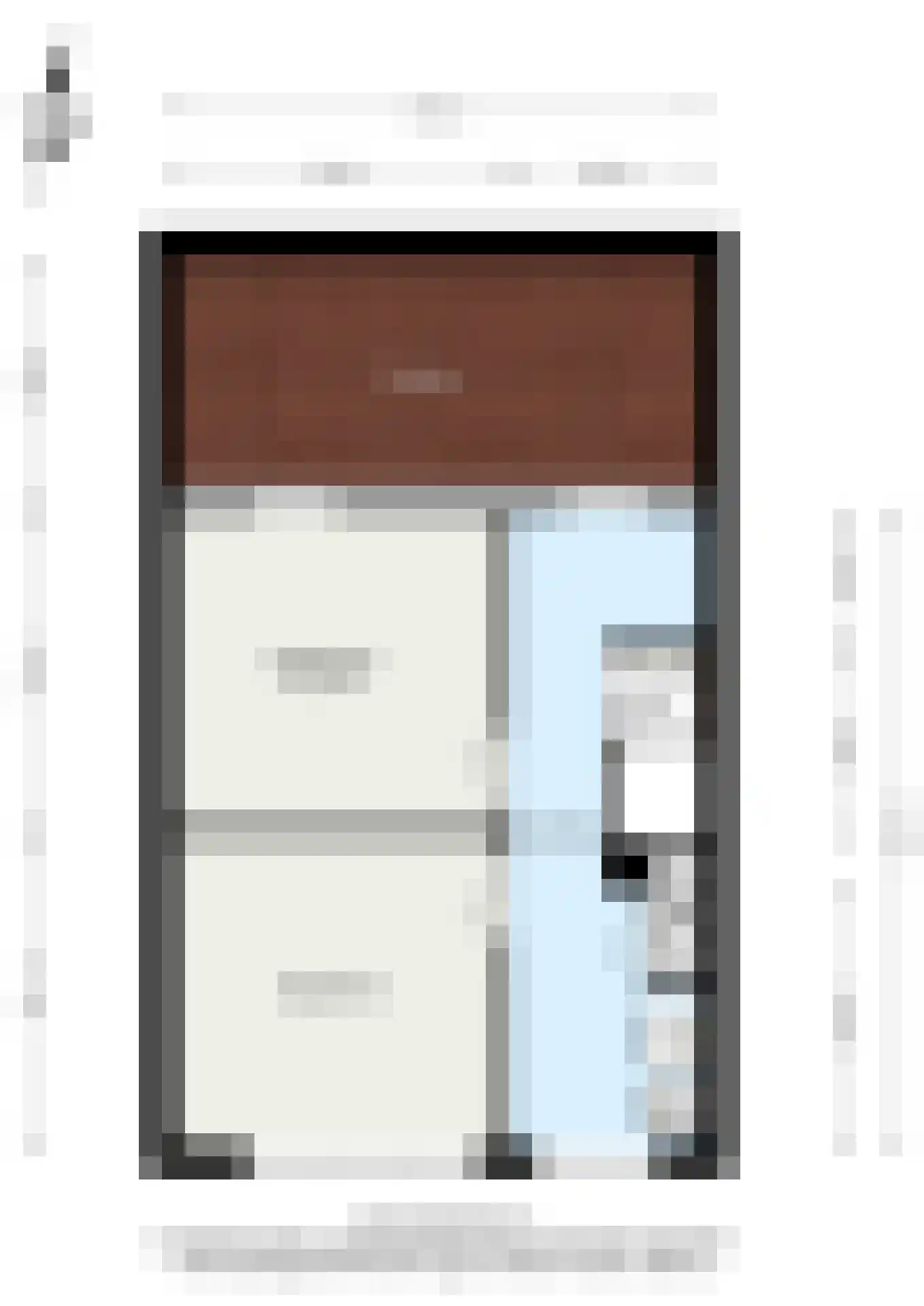Wolga 143 Nieuwerkerk aan den IJssel thumbnail 34