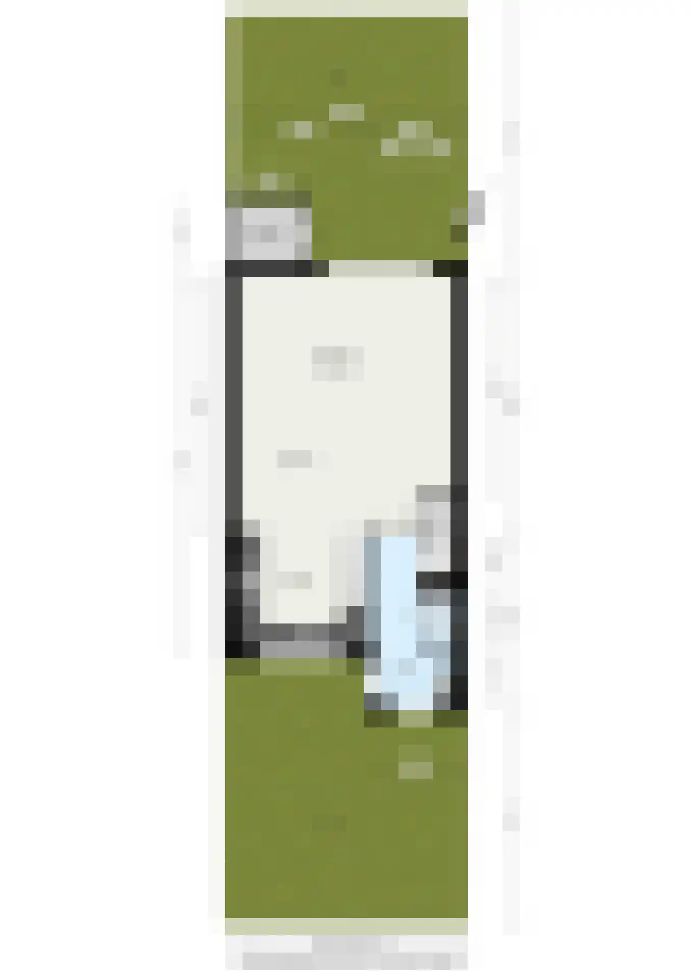 Wolga 143 Nieuwerkerk aan den IJssel thumbnail 35
