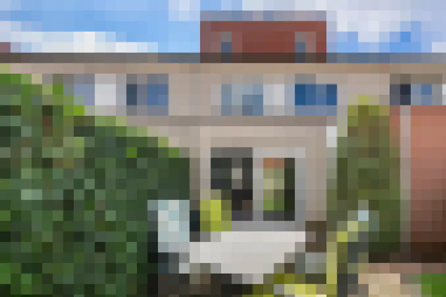 Wolga 143 Nieuwerkerk aan den IJssel thumbnail 4