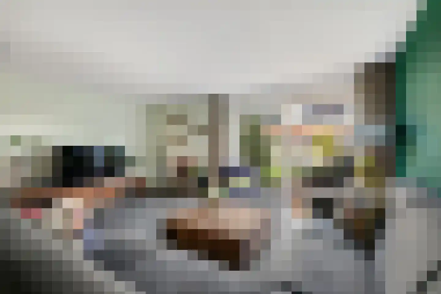 Wolga 143 Nieuwerkerk aan den IJssel thumbnail 5