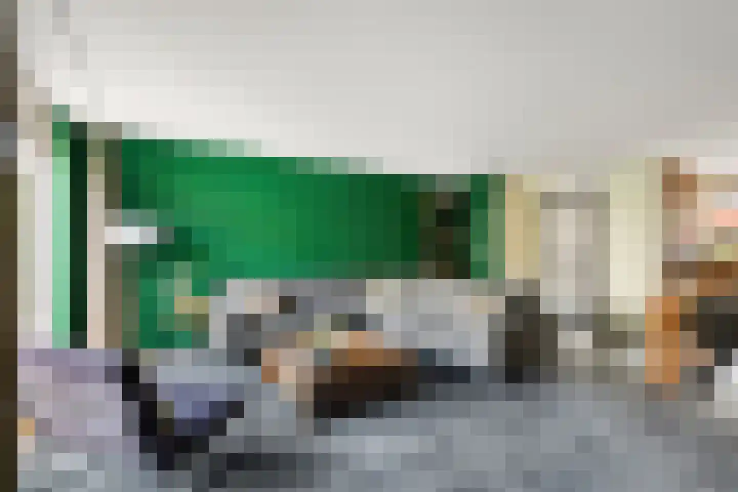 Wolga 143 Nieuwerkerk aan den IJssel thumbnail 6