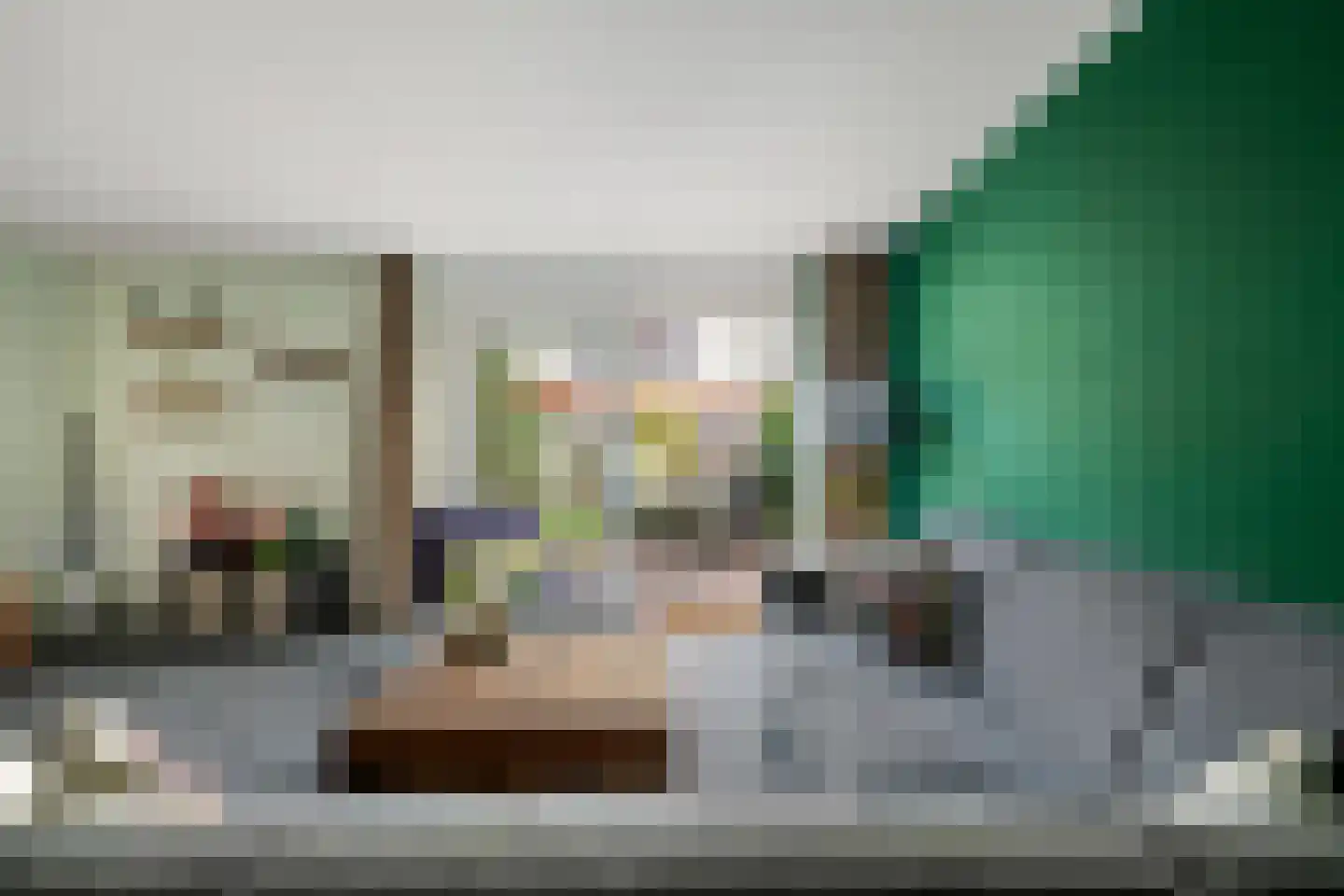 Wolga 143 Nieuwerkerk aan den IJssel thumbnail 7
