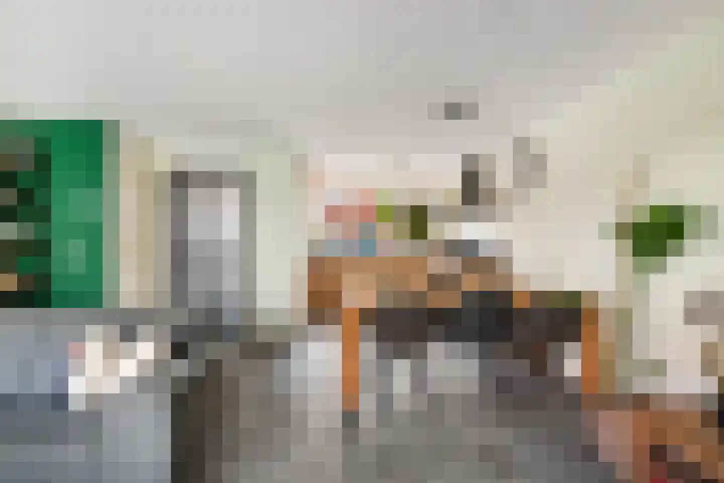 Wolga 143 Nieuwerkerk aan den IJssel thumbnail 8