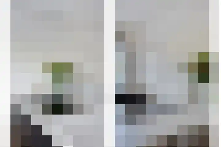Wolga 159 Nieuwerkerk aan den IJssel thumbnail 12