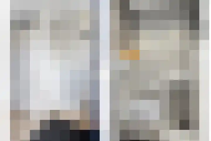 Wolga 159 Nieuwerkerk aan den IJssel thumbnail 14