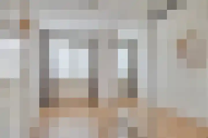 Wolga 159 Nieuwerkerk aan den IJssel thumbnail 22