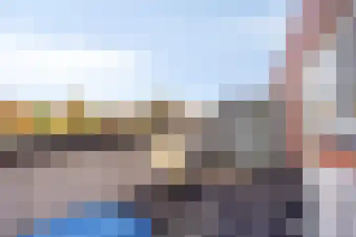 Wolga 159 Nieuwerkerk aan den IJssel thumbnail 31