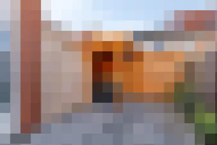 Wolga 159 Nieuwerkerk aan den IJssel thumbnail 32