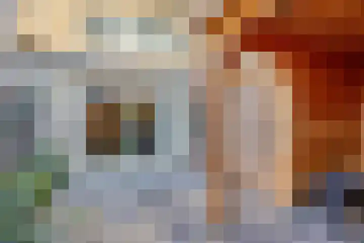 Wolga 159 Nieuwerkerk aan den IJssel thumbnail 33