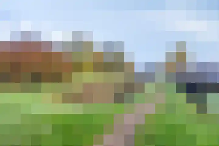 Wolga 159 Nieuwerkerk aan den IJssel thumbnail 38