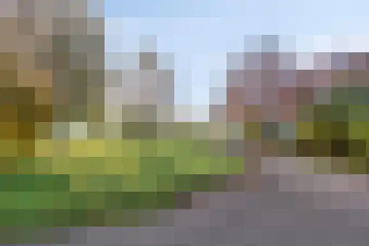 Wolga 159 Nieuwerkerk aan den IJssel thumbnail 39