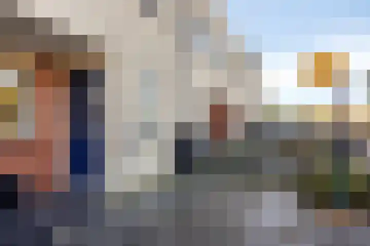 Wolga 159 Nieuwerkerk aan den IJssel thumbnail 43