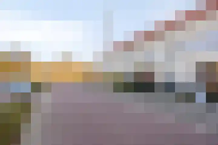 Wolga 159 Nieuwerkerk aan den IJssel thumbnail 44
