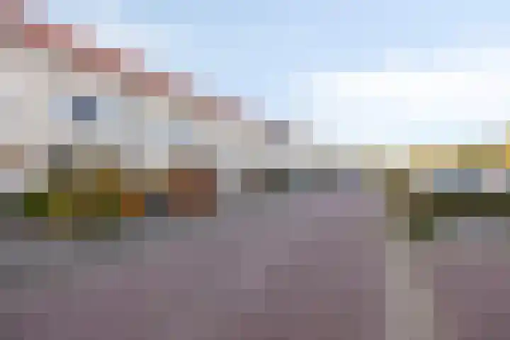 Wolga 159 Nieuwerkerk aan den IJssel thumbnail 45