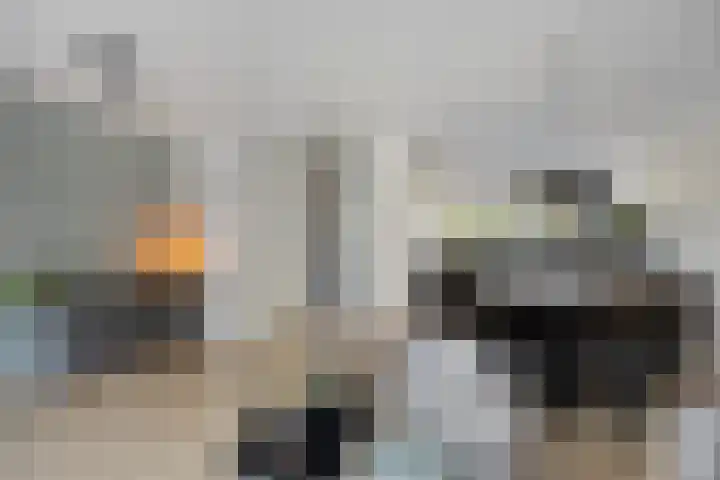 Wolga 159 Nieuwerkerk aan den IJssel thumbnail 6