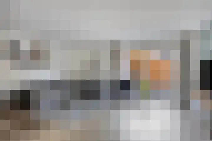 Wolga 159 Nieuwerkerk aan den IJssel thumbnail 7