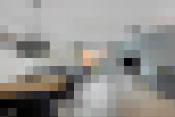 Wolga 159 Nieuwerkerk aan den IJssel thumbnail 8