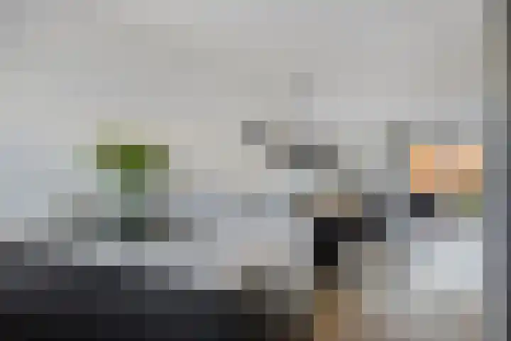 Wolga 159 Nieuwerkerk aan den IJssel thumbnail 9