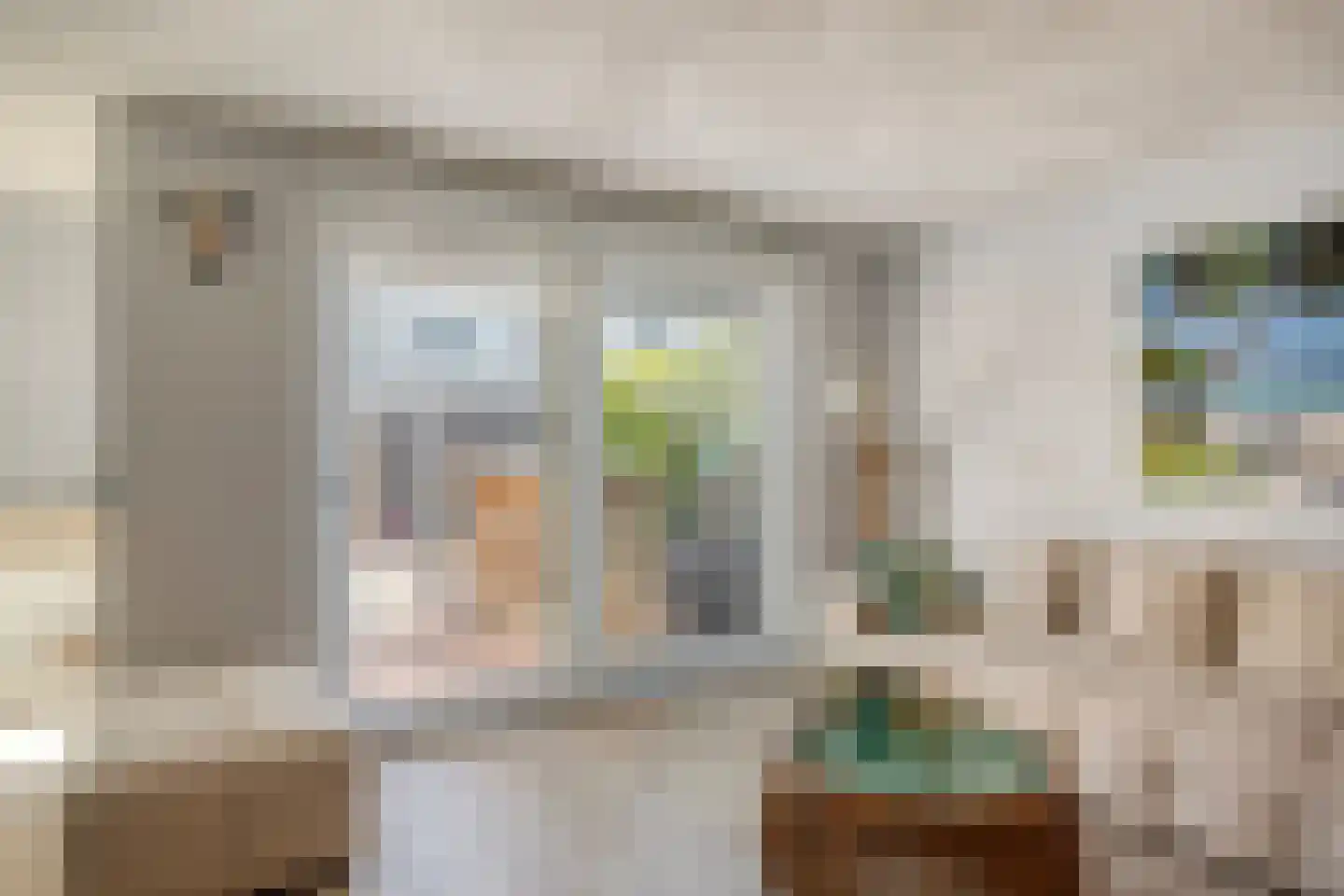 Wolga 167 Nieuwerkerk aan den IJssel thumbnail 11