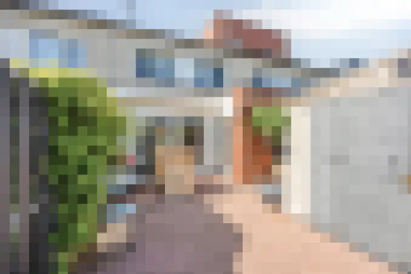 Wolga 167 Nieuwerkerk aan den IJssel thumbnail 23