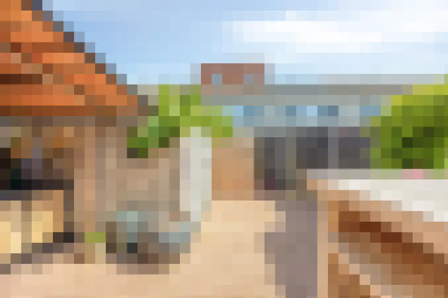 Wolga 167 Nieuwerkerk aan den IJssel thumbnail 25