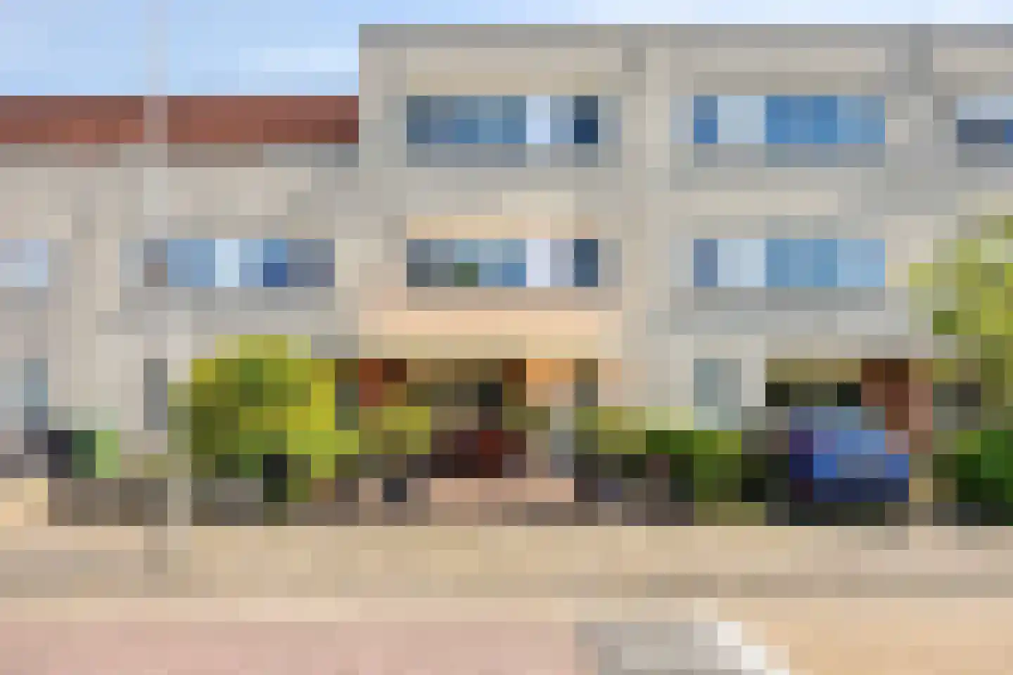 Wolga 167 Nieuwerkerk aan den IJssel thumbnail 27