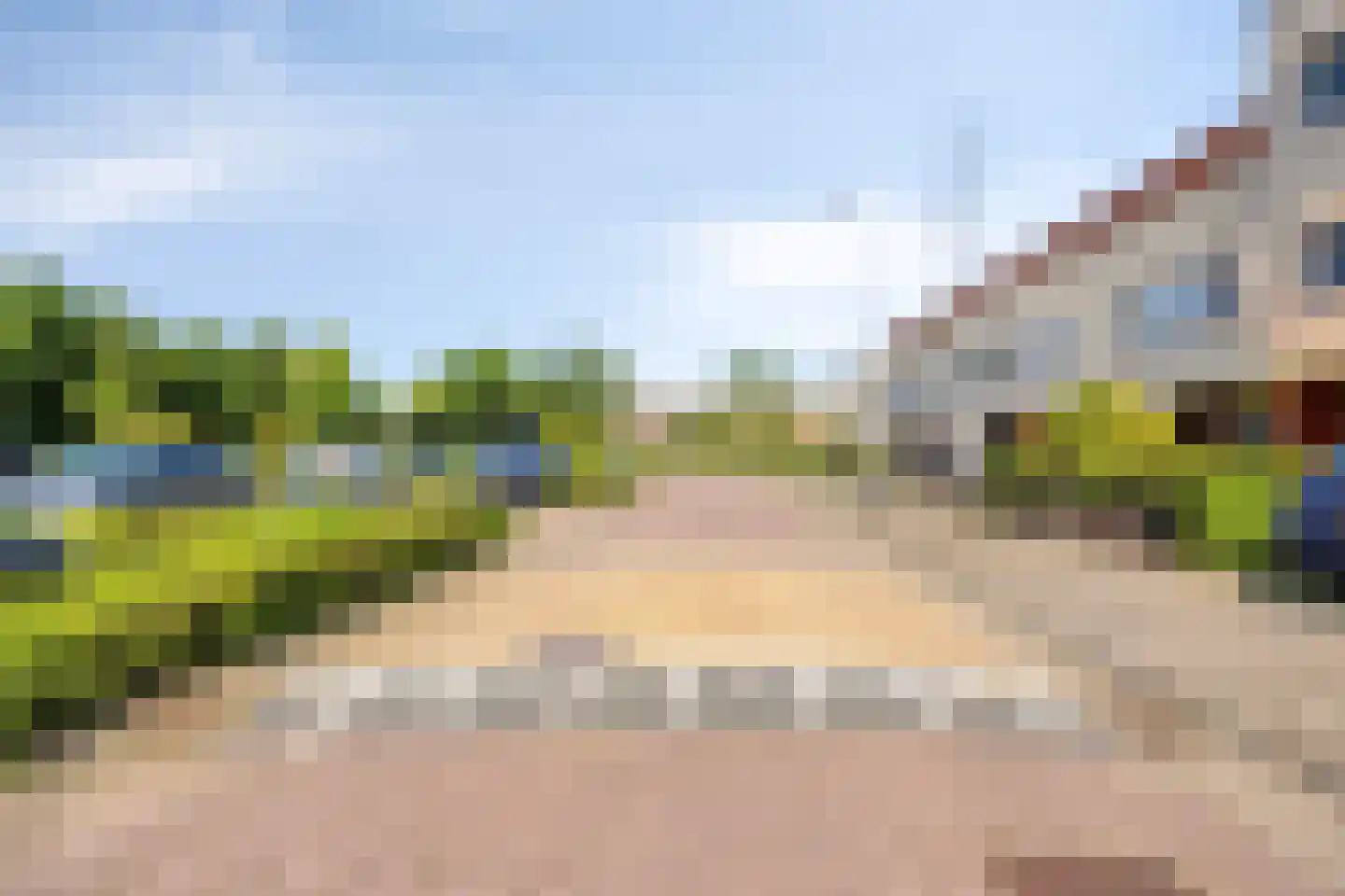 Wolga 167 Nieuwerkerk aan den IJssel thumbnail 28