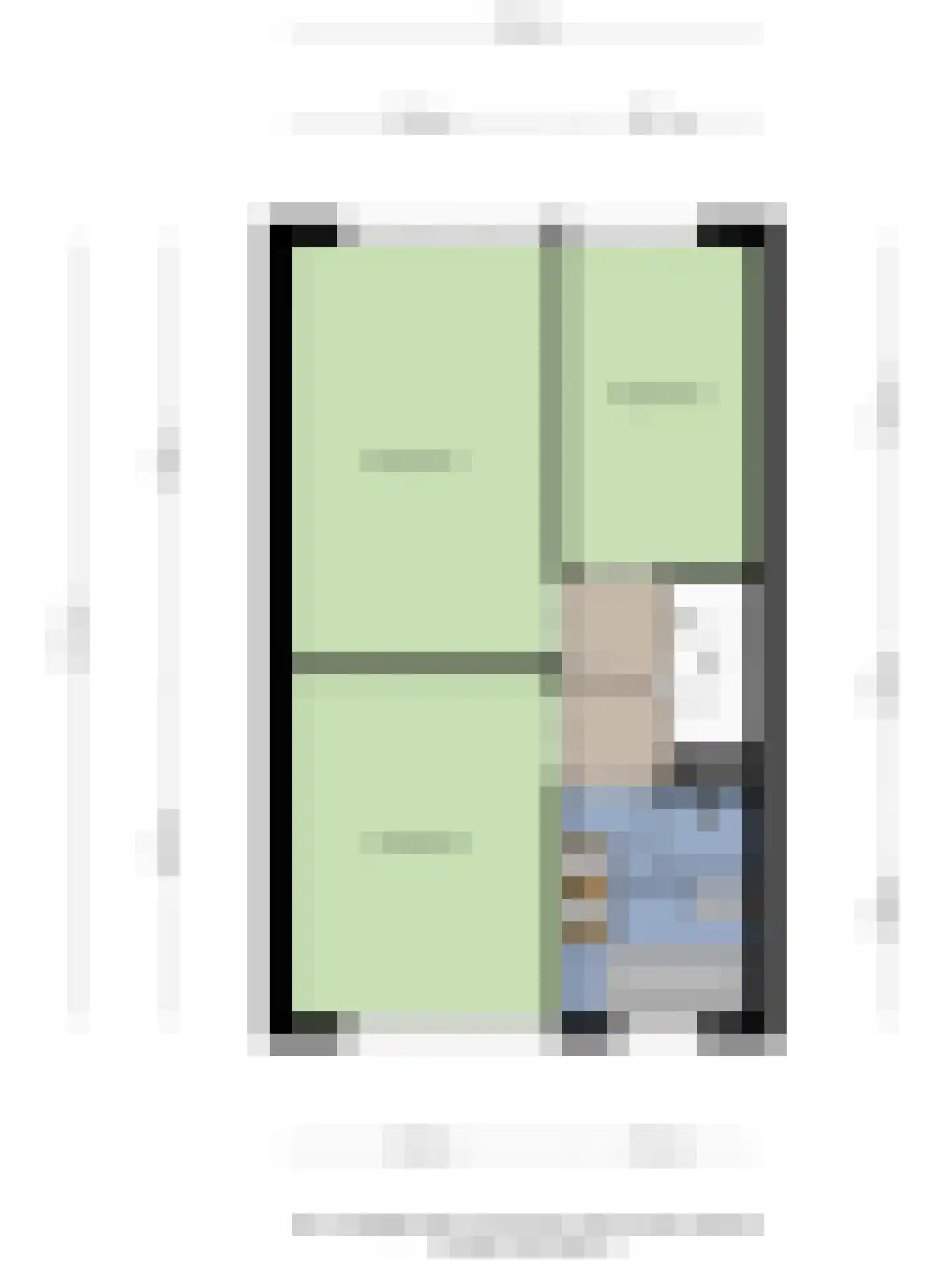 Wolga 167 Nieuwerkerk aan den IJssel thumbnail 31