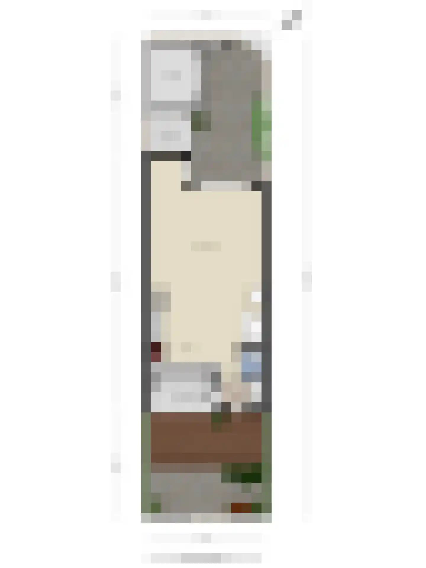 Wolga 167 Nieuwerkerk aan den IJssel thumbnail 33