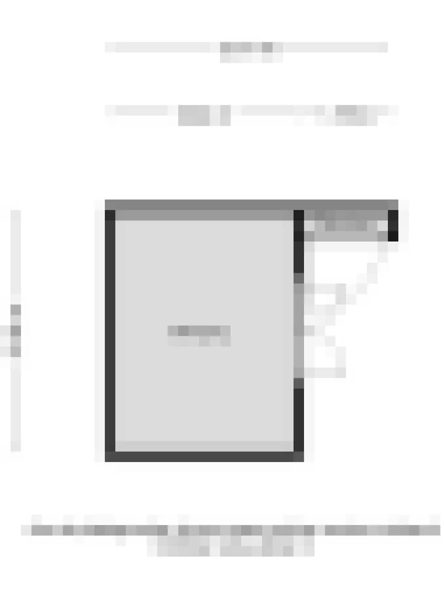Wolga 167 Nieuwerkerk aan den IJssel thumbnail 34