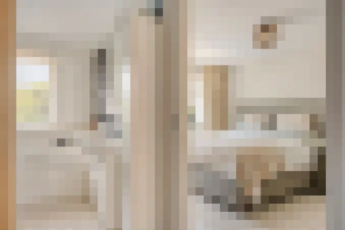 Wolga 167 Nieuwerkerk aan den IJssel thumbnail 4