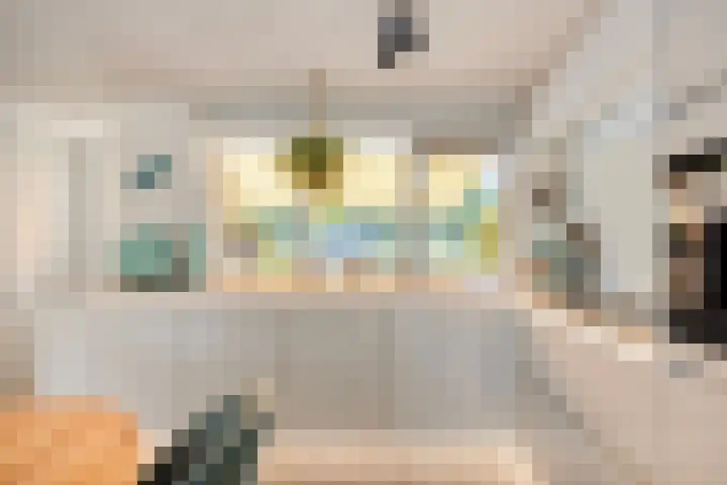 Wolga 167 Nieuwerkerk aan den IJssel thumbnail 6
