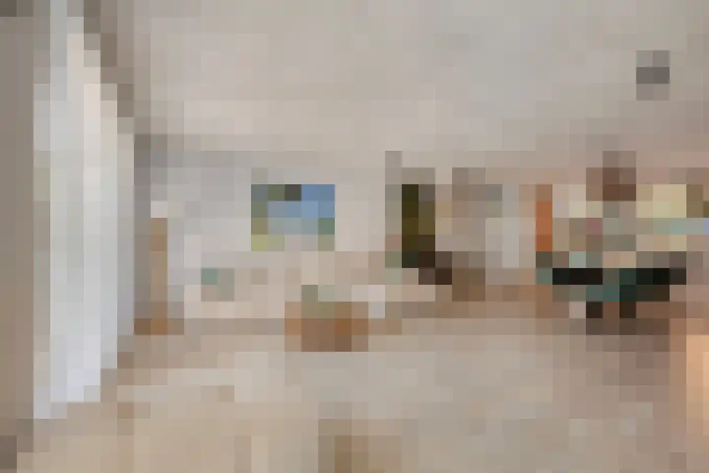 Wolga 167 Nieuwerkerk aan den IJssel thumbnail 7